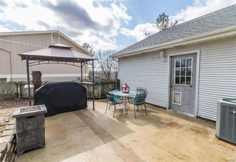 34 Muir, Eureka, MO 63025 photo 42
