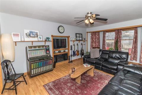 34 Muir, Eureka, MO 63025 photo 5