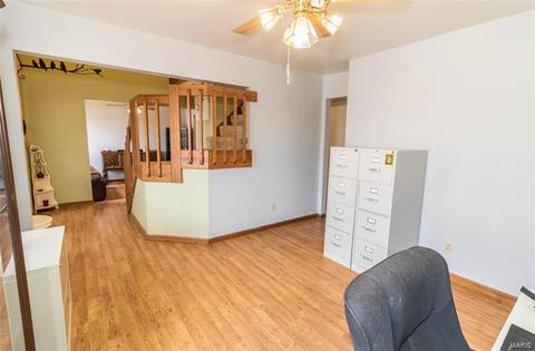 34 Muir, Eureka, MO 63025 photo 23