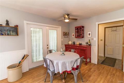 34 Muir, Eureka, MO 63025 photo 12