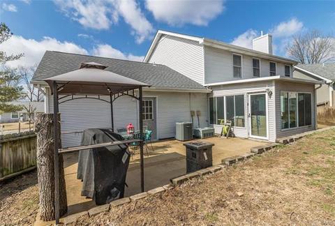 34 Muir, Eureka, MO 63025 photo 39