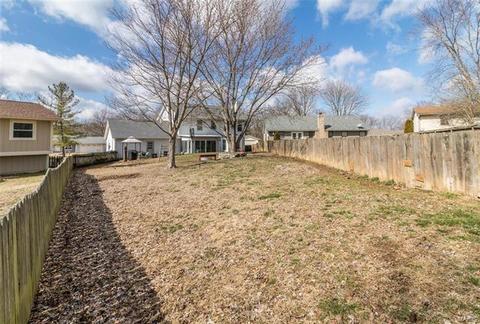 34 Muir, Eureka, MO 63025 photo 38