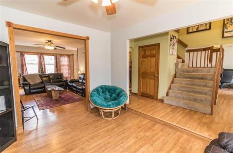34 Muir, Eureka, MO 63025 photo 9