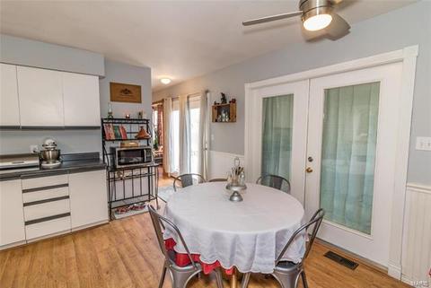 34 Muir, Eureka, MO 63025 photo 14