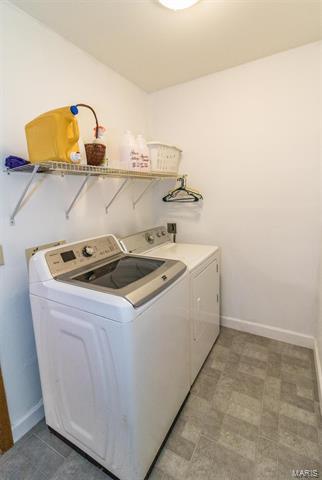 34 Muir, Eureka, MO 63025 photo 20