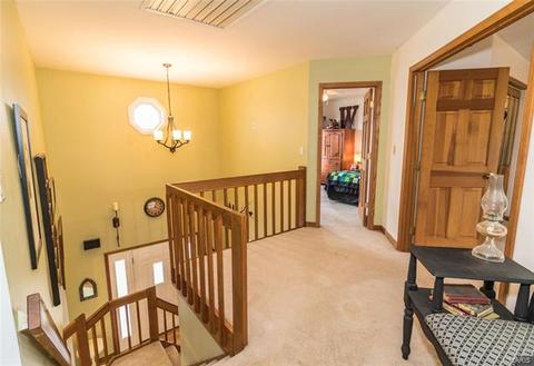 34 Muir, Eureka, MO 63025 photo 35