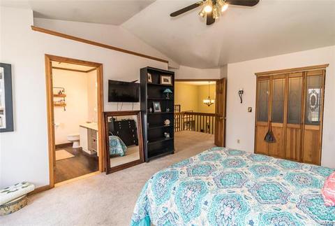 34 Muir, Eureka, MO 63025 photo 30