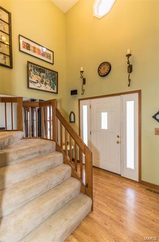 34 Muir, Eureka, MO 63025 photo 10