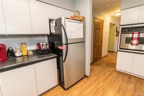 34 Muir, Eureka, MO 63025 photo 19