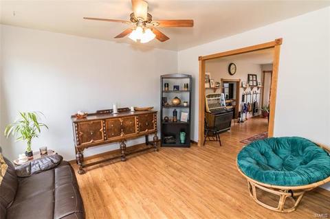 34 Muir, Eureka, MO 63025 photo 6