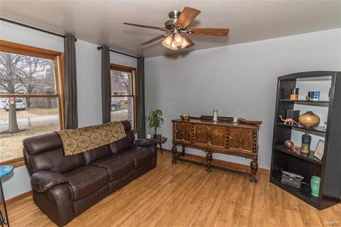 34 Muir, Eureka, MO 63025 photo 7