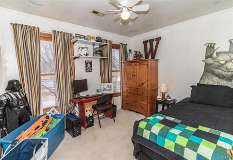 34 Muir, Eureka, MO 63025 photo 33