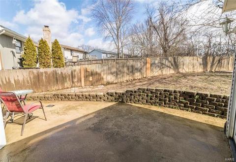 34 Muir, Eureka, MO 63025 photo 36