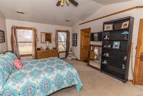 34 Muir, Eureka, MO 63025 photo 29
