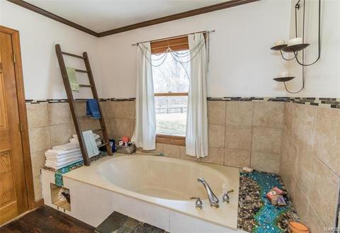 34 Muir, Eureka, MO 63025 photo 32