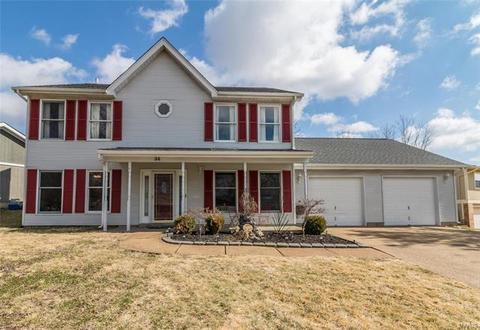 34 Muir, Eureka, MO 63025 photo 43