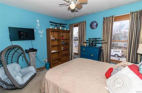 34 Muir, Eureka, MO 63025 photo 24