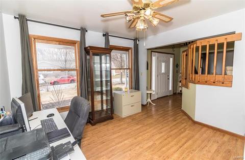 34 Muir, Eureka, MO 63025 photo 22