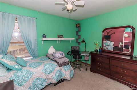 34 Muir, Eureka, MO 63025 photo 27