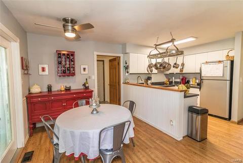 34 Muir, Eureka, MO 63025 photo 13