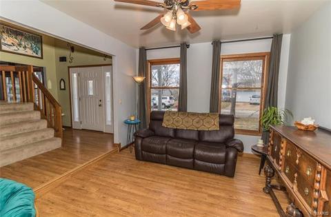 34 Muir, Eureka, MO 63025 photo 8