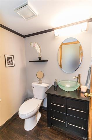 34 Muir, Eureka, MO 63025 photo 21