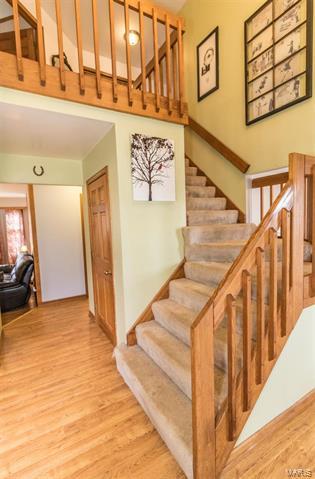 34 Muir, Eureka, MO 63025 photo 11