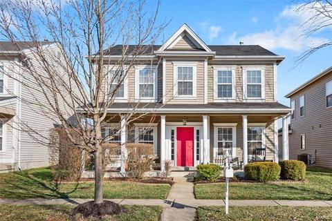 529 Copper Meadows Ln, O'fallon, MO 63368 photo 24