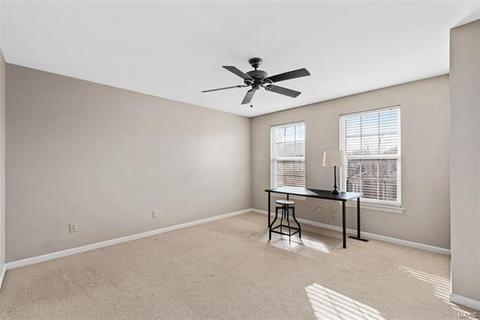 529 Copper Meadows Ln, O'fallon, MO 63368 photo 21