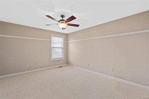 529 Copper Meadows Ln, O'fallon, MO 63368 photo 22