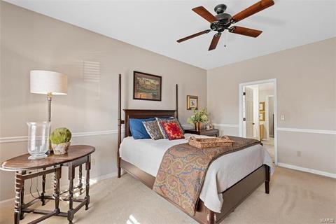 529 Copper Meadows Ln, O'fallon, MO 63368 photo 13