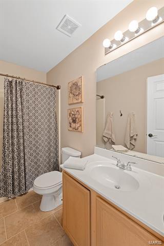 529 Copper Meadows Ln, O'fallon, MO 63368 photo 17