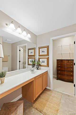 529 Copper Meadows Ln, O'fallon, MO 63368 photo 14