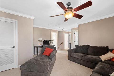 529 Copper Meadows Ln, O'fallon, MO 63368 photo 18
