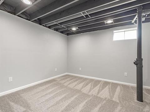 4 Tomahawk Ct, O'fallon, MO 63366 photo 27