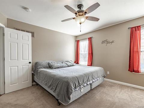 4 Tomahawk Ct, O'fallon, MO 63366 photo 20