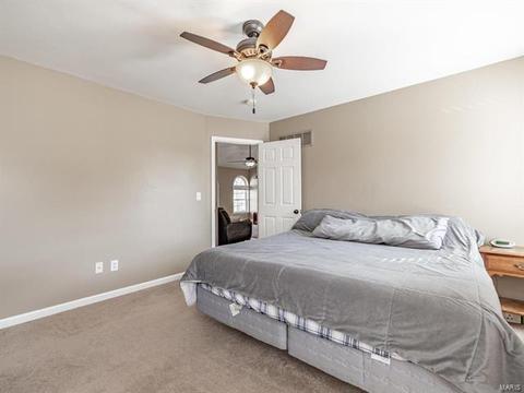 4 Tomahawk Ct, O'fallon, MO 63366 photo 23
