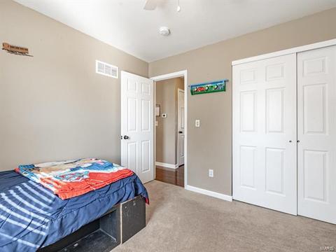4 Tomahawk Ct, O'fallon, MO 63366 photo 15