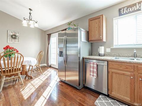4 Tomahawk Ct, O'fallon, MO 63366 photo 13