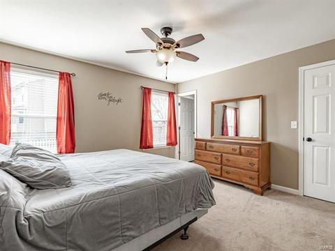 4 Tomahawk Ct, O'fallon, MO 63366 photo 21