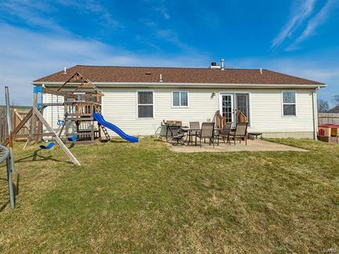 4 Tomahawk Ct, O'fallon, MO 63366 photo 33
