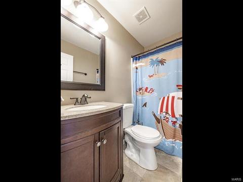 4 Tomahawk Ct, O'fallon, MO 63366 photo 16