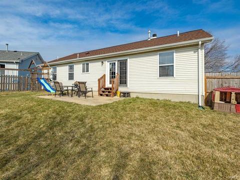 4 Tomahawk Ct, O'fallon, MO 63366 photo 35