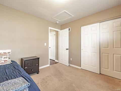 4 Tomahawk Ct, O'fallon, MO 63366 photo 18