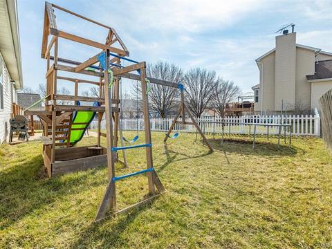4 Tomahawk Ct, O'fallon, MO 63366 photo 32