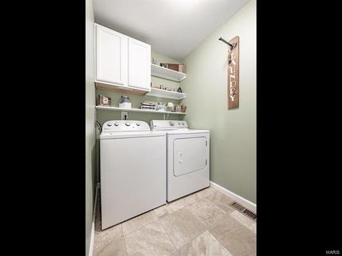 4 Tomahawk Ct, O'fallon, MO 63366 photo 19