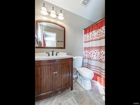 4 Tomahawk Ct, O'fallon, MO 63366 photo 22
