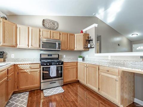 4 Tomahawk Ct, O'fallon, MO 63366 photo 11