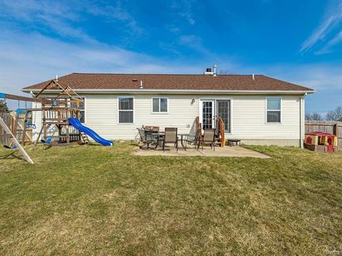 4 Tomahawk Ct, O'fallon, MO 63366 photo 34