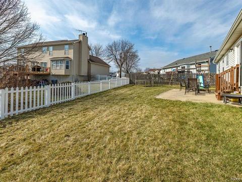 4 Tomahawk Ct, O'fallon, MO 63366 photo 36